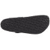 Birkenstock Gizeh Braided - Oiled Leather
