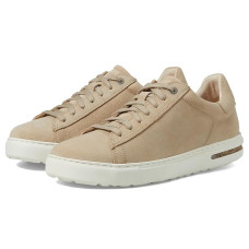 Birkenstock Bend Suede