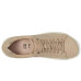 Birkenstock Bend Sneaker Suede