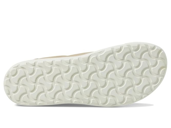 Birkenstock Bend Sneaker Suede