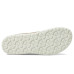 Birkenstock Bend Sneaker Suede
