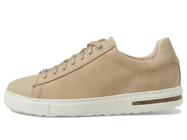 Birkenstock Bend Sneaker Suede