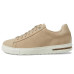 Birkenstock Bend Sneaker Suede