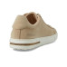 Birkenstock Bend Sneaker Suede