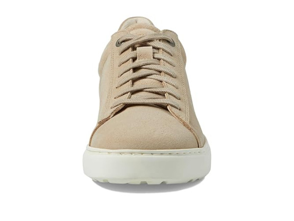 Birkenstock Bend Sneaker Suede