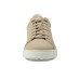 Birkenstock Bend Sneaker Suede