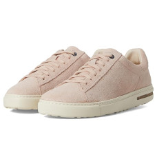 Birkenstock Bend Suede (Women)