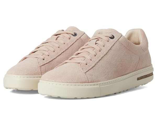Birkenstock Bend Suede (Women)