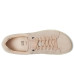 Birkenstock Bend Sneaker Suede (Women) Birkenstock Bend Sneaker Suede (Women)