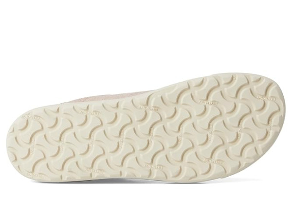Birkenstock Bend Sneaker Suede (Women) Birkenstock Bend Sneaker Suede (Women)