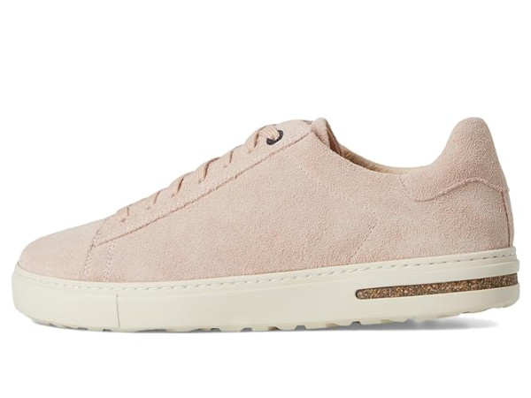 Birkenstock Bend Sneaker Suede (Women) Birkenstock Bend Sneaker Suede (Women)