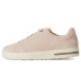 Birkenstock Bend Sneaker Suede (Women) Birkenstock Bend Sneaker Suede (Women)