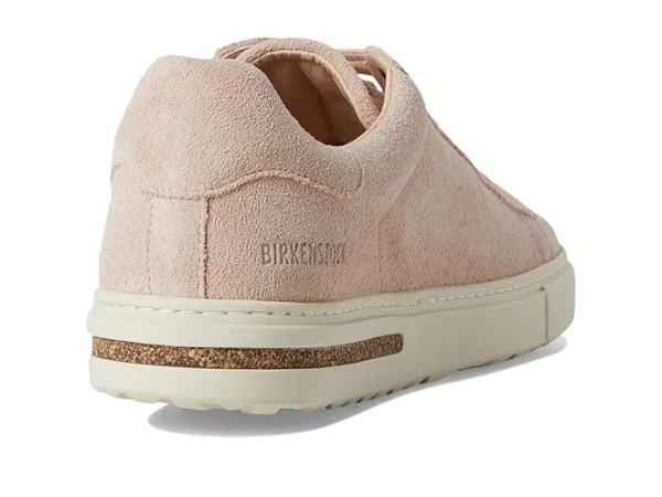 Birkenstock Bend Sneaker Suede (Women) Birkenstock Bend Sneaker Suede (Women)