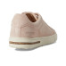 Birkenstock Bend Sneaker Suede (Women) Birkenstock Bend Sneaker Suede (Women)