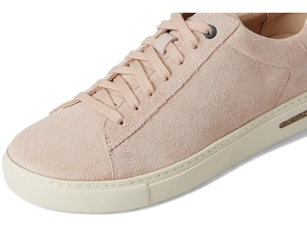Birkenstock Bend Sneaker Suede (Women) Birkenstock Bend Sneaker Suede (Women)