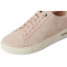 Birkenstock Bend Sneaker Suede (Women) Birkenstock Bend Sneaker Suede (Women)