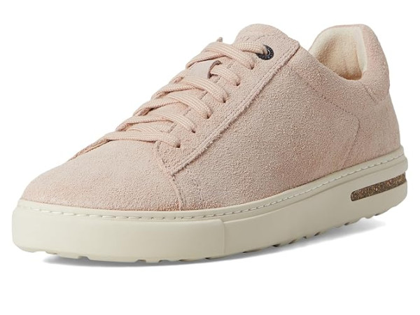 Birkenstock Bend Sneaker Suede (Women) Birkenstock Bend Sneaker Suede (Women)