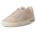 Birkenstock Bend Sneaker Suede (Women) Birkenstock Bend Sneaker Suede (Women)