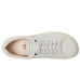 Birkenstock Bend Sneaker Suede Birkenstock Bend Sneaker Suede