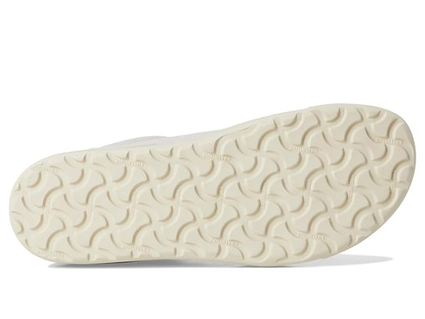 Birkenstock Bend Sneaker Suede Birkenstock Bend Sneaker Suede