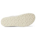 Birkenstock Bend Sneaker Suede Birkenstock Bend Sneaker Suede