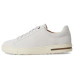 Birkenstock Bend Sneaker Suede Birkenstock Bend Sneaker Suede