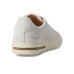 Birkenstock Bend Sneaker Suede Birkenstock Bend Sneaker Suede