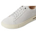 Birkenstock Bend Sneaker Suede Birkenstock Bend Sneaker Suede