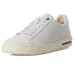 Birkenstock Bend Sneaker Suede Birkenstock Bend Sneaker Suede