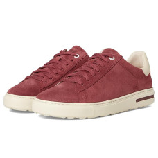 Birkenstock Bend Suede (Women) Birkenstock Bend Suede (Women)
