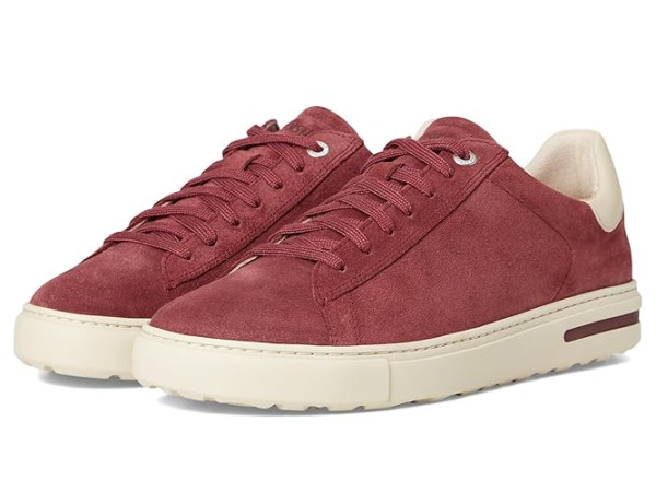 Birkenstock Bend Suede (Women) Birkenstock Bend Suede (Women)