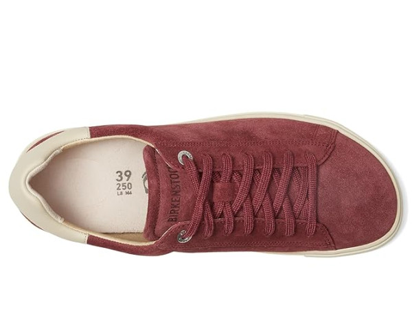 Birkenstock Bend Suede (Women) Birkenstock Bend Suede (Women)