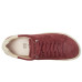 Birkenstock Bend Suede (Women) Birkenstock Bend Suede (Women)