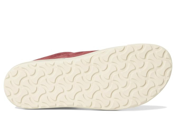 Birkenstock Bend Suede (Women) Birkenstock Bend Suede (Women)