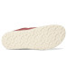 Birkenstock Bend Suede (Women) Birkenstock Bend Suede (Women)