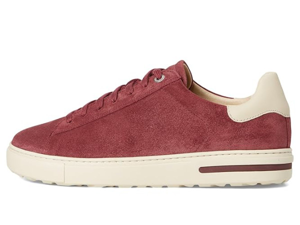 Birkenstock Bend Suede (Women) Birkenstock Bend Suede (Women)