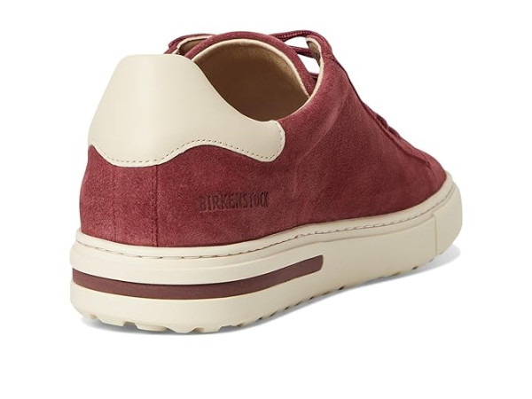 Birkenstock Bend Suede (Women) Birkenstock Bend Suede (Women)