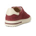 Birkenstock Bend Suede (Women) Birkenstock Bend Suede (Women)