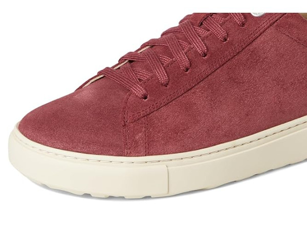 Birkenstock Bend Suede (Women) Birkenstock Bend Suede (Women)