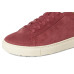 Birkenstock Bend Suede (Women) Birkenstock Bend Suede (Women)