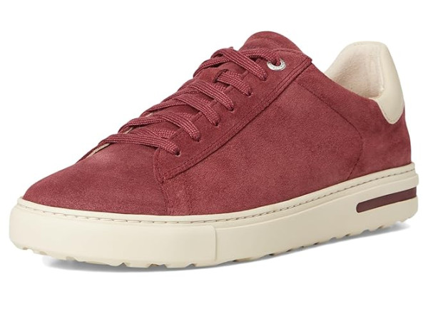 Birkenstock Bend Suede (Women) Birkenstock Bend Suede (Women)