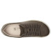 Birkenstock Bend Sneaker - Leather Birkenstock Bend Sneaker - Leather