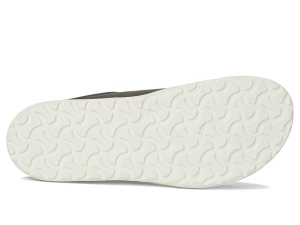 Birkenstock Bend Sneaker - Leather Birkenstock Bend Sneaker - Leather