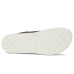 Birkenstock Bend Sneaker - Leather Birkenstock Bend Sneaker - Leather