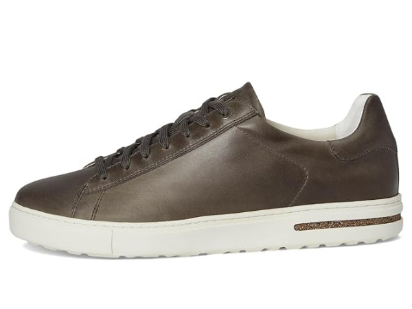 Birkenstock Bend Sneaker - Leather Birkenstock Bend Sneaker - Leather