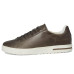 Birkenstock Bend Sneaker - Leather Birkenstock Bend Sneaker - Leather