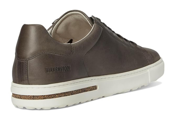 Birkenstock Bend Sneaker - Leather Birkenstock Bend Sneaker - Leather