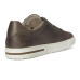 Birkenstock Bend Sneaker - Leather Birkenstock Bend Sneaker - Leather