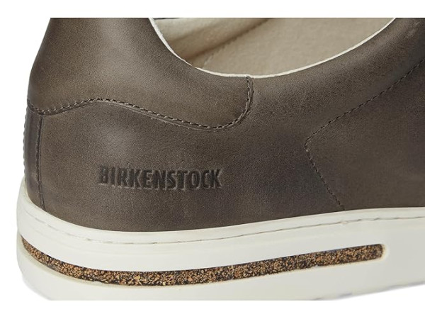 Birkenstock Bend Sneaker - Leather Birkenstock Bend Sneaker - Leather