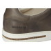 Birkenstock Bend Sneaker - Leather Birkenstock Bend Sneaker - Leather